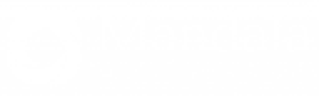 Accommodation in Alexandria, Sydney NSW 2015