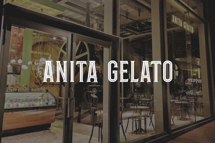 Accommodation in Alexandria, Sydney NSW 2015