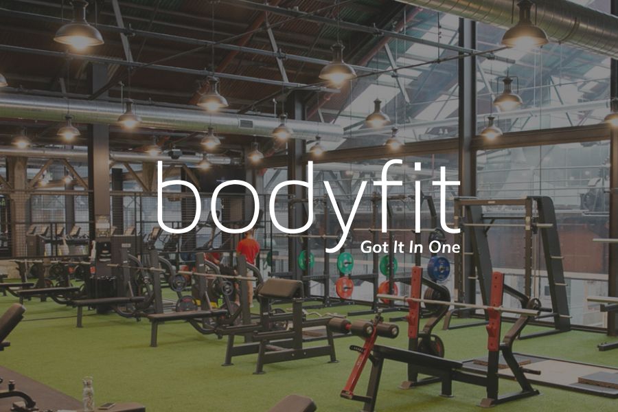 Accommodation in Alexandria, Sydney NSW 2015