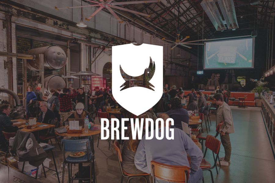 Accommodation in Alexandria, Sydney NSW 2015