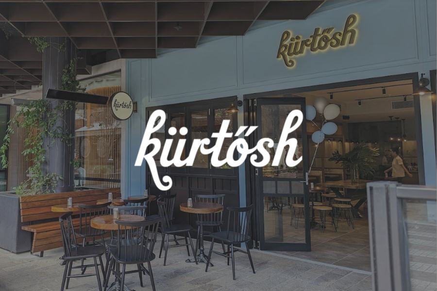 Accommodation in Alexandria, Sydney NSW 2015