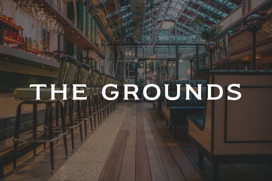 Accommodation in Alexandria, Sydney NSW 2015