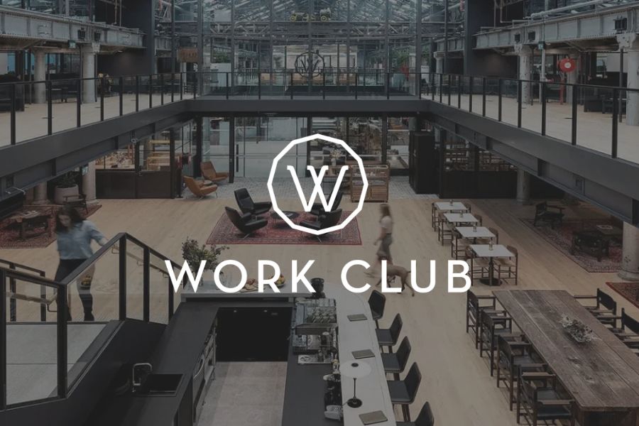 Accommodation in Alexandria, Sydney NSW 2015