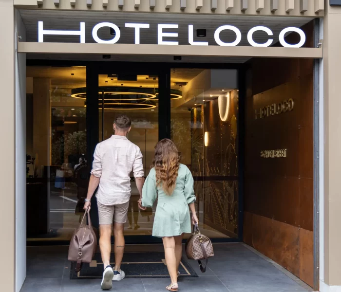 Accommodation in Alexandria, Sydney NSW 2015