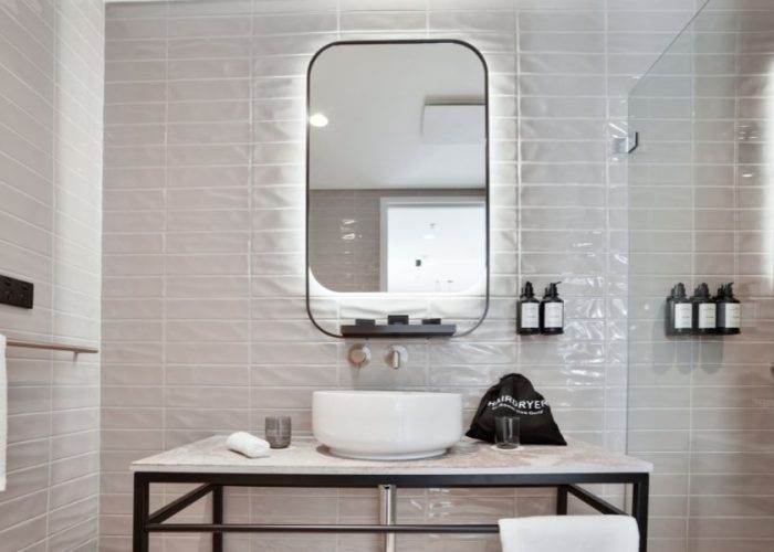 Accommodation in Alexandria, Sydney NSW 2015