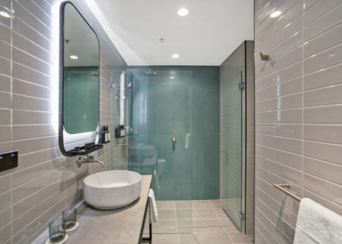 Accommodation in Alexandria, Sydney NSW 2015