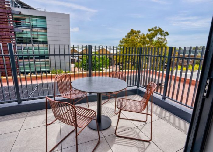 Accommodation in Alexandria, Sydney NSW 2015