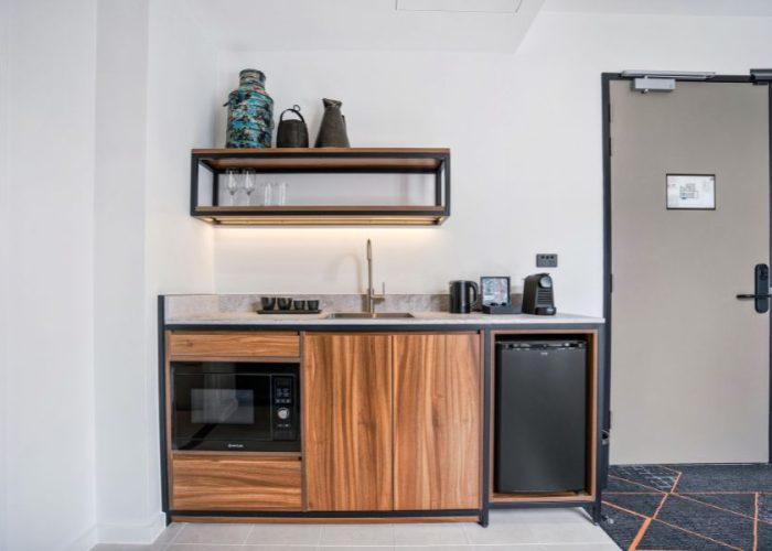 Accommodation in Alexandria, Sydney NSW 2015