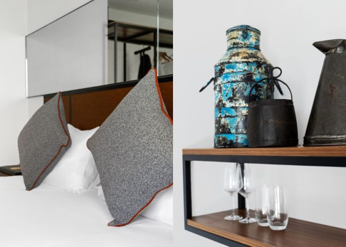 Accommodation in Alexandria, Sydney NSW 2015