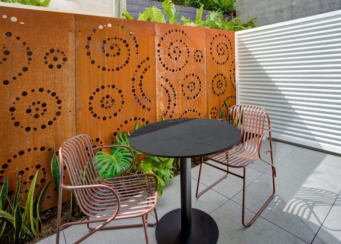 Accommodation in Alexandria, Sydney NSW 2015