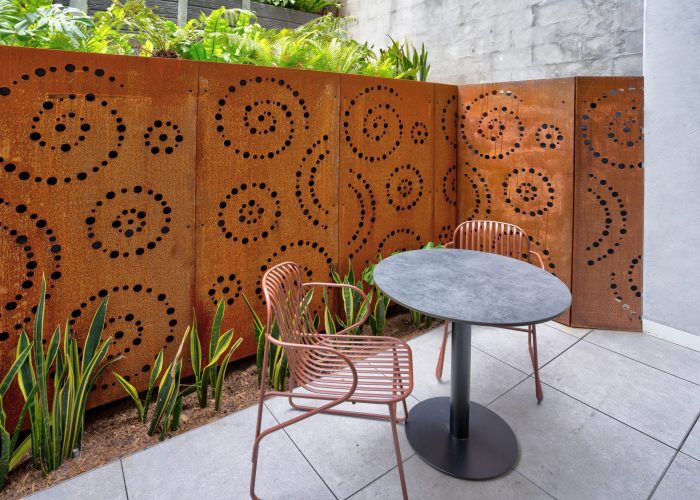 Accommodation in Alexandria, Sydney NSW 2015