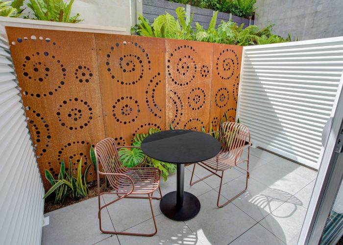 Accommodation in Alexandria, Sydney NSW 2015