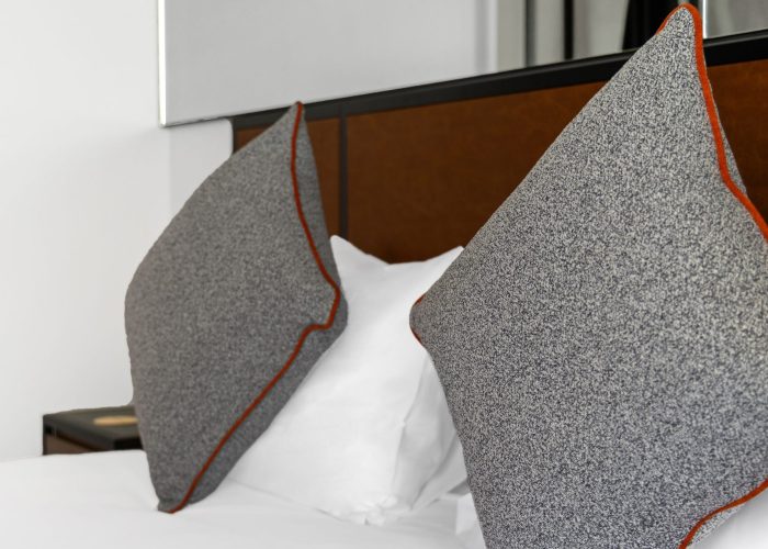 Accommodation in Alexandria, Sydney NSW 2015