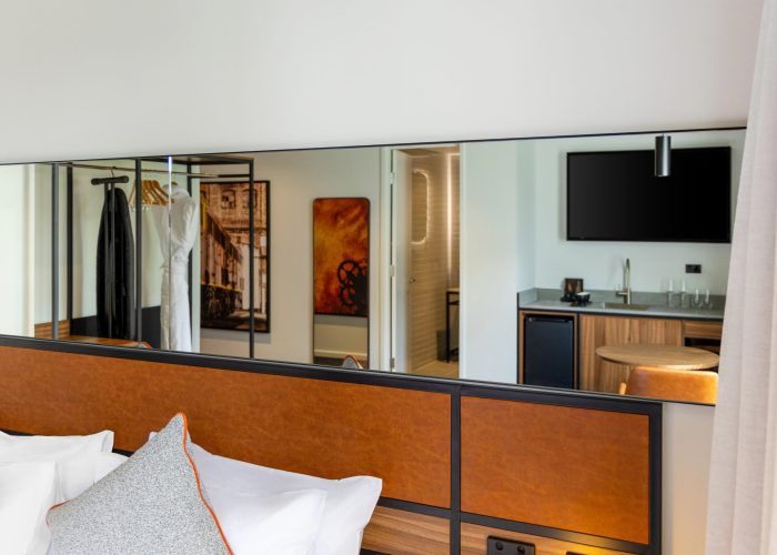 Accommodation in Alexandria, Sydney NSW 2015