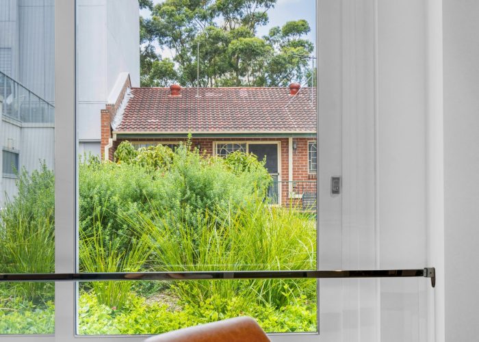 Accommodation in Alexandria, Sydney NSW 2015