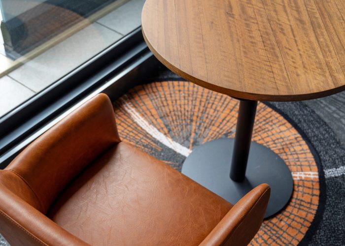 Accommodation in Alexandria, Sydney NSW 2015